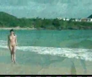 Vẻ đẹp Hai, cho thấy vlxx jav cô ấy, lỗ