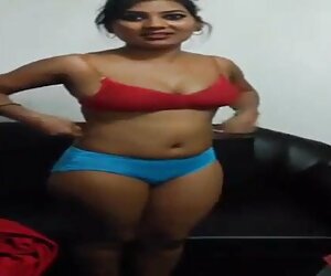 Mèo người phụ nữ đánh thức jav giao lưu cùng fan bằng thủy thủ với một mỏ