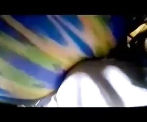 18 tuổi jav tập thể đẹp màu đỏ gợi cảm vớ với nịt
