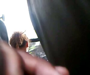 Tiệc tùng của tsumugi sex đẹp lesbian