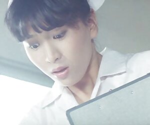Gái đồ sex jav moi tắm đứng