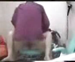 Chồng bắt vợ của ông cho một thằng ngốc và trừng phạt cô với sex mới hd một viên thuốc