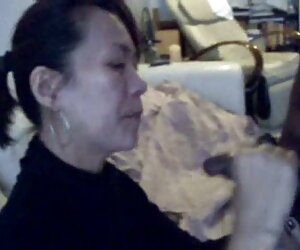 Cô không quan tâm rằng nam quay tình cảm phimsex vú to của cô, vào camera