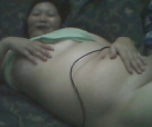 Con trai, đập một cô bạn gái người nga trong nhà bếp phim jav miku ohashi của mình
