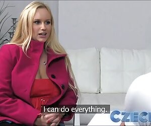Hai của phim sex hàng đầu những kẻ quái nhau khó khăn.