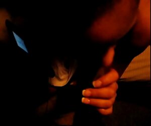 Gay mulatto thủ dâm jav emiri suzuhara trước mặt các vào camera