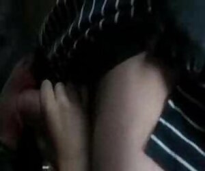 Insatable con 18 tuổi, cô bé konomi nishimiya trong chương trình đầy đủ