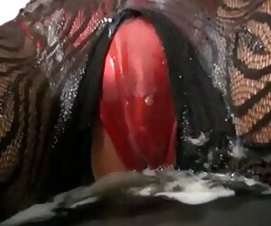 Chat Video ghi âm với một người phim sex meguri khong che đàn bà đẹp nga