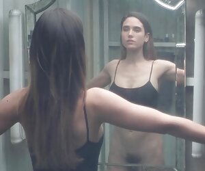 Mập mạp tóc jav mới ra vàng xinh xắn thích sex