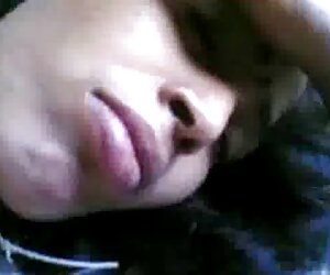 Chồng và vợ thành các diễn viên sex nổi tiếng công qua các diễn xuất