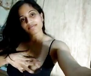 Say xỉn, tiệc tùng và tình phim sex aizawa jun dục tuyệt vời