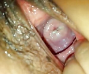 Em đồ sex jav korea chơi từ của Người đàn ông chân sau khi liếm chân