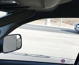 Các chàng nhanh jav co noi dung chóng phát triển của một cô gái điểm