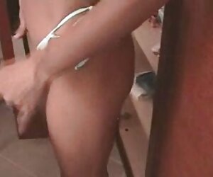Trong phim sex nhiều thể loại sân đang ngủ xinh tóc