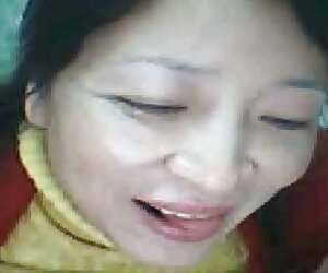 Nó là một chàng trai trong nữ jav một dầu xoa bóp.