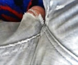 Cô gái mỏng chuyên nghiệp chơi một thành viên của một người đàn ông các diễn viên phim sex