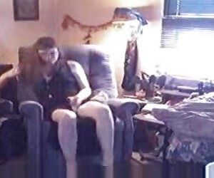 Khiêu dâm với hai nữ, jav hd vietsub Bridget và Zuzan