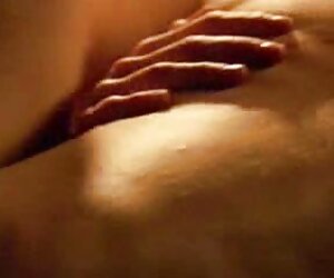 Các cô gái tóc đỏ phim xes co hang xom rên rỉ nhẹ nhàng và fucked