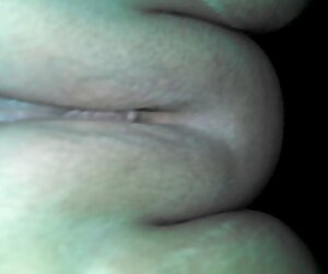 Hungary jav av sex cho với đen, con trai, hùng mạnh