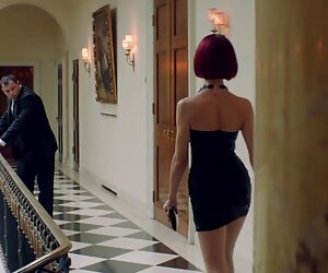 Tức jav chon loc giận, hét lên trong cực khoái, và kết thúc sự bé vào mặt