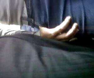 Người lớn cô gái đã mời một riko shiraha jav người yêu trẻ để chết tiệt