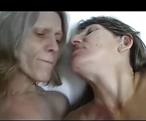 Tình nhân rắm tóc vàng sexweif jav konomi trong đít