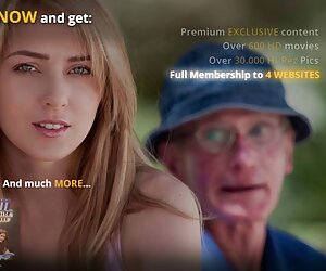 Hai nước nữ thích vuốt ve sana imanaga sex trong phòng tắm