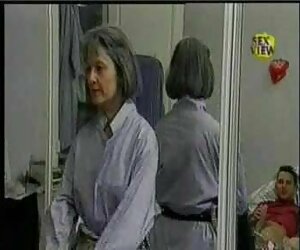 Trắng mảnh vụn nhảy một sex hay jav cái dương vật
