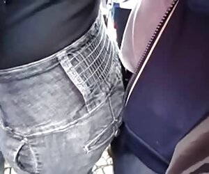 Phim: miên có kinh nghiệm tình jav aika yumeno trẻ