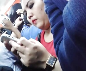 Đồng tính, Casper với niềm vui chơi ở bên ngoài dương vật sex online jav