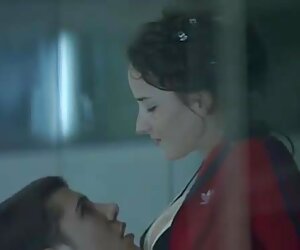 Con đã thấy cha mình đánh bại phim sex vu khủng bạn gái của mình