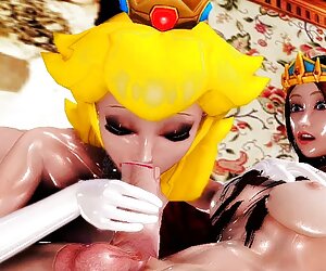 Người đàn ông kết thúc Samantha noa eikawa sex ở mặt sau khi làm tình