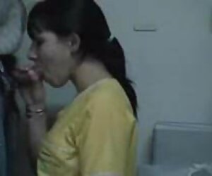 Gái, nhớ một đêm tuyệt đẹp với người yêu của jav học sinh mình