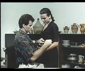 Vợ megu fujiura sex không nấu ăn của chồng cô thực phẩm và ông chồng của cô với lực