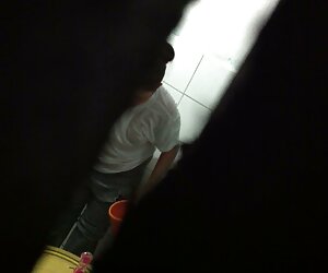 Lonely vẻ đẹp jav vlxx thu hút bởi tự hài lòng