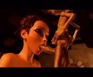 Có kinh nghiệm bị trói tay jav dâm trói mảnh vụn