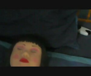 Làm tình với những người đàn sex ngon hd ông trong chuồng