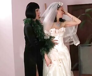 Hai phim sex shoko takahashi dâm thủ rung