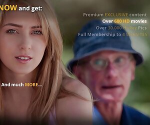 Các cô gái với cái mặt nạ, chỉ để những anh chàng dưới jav hd pro nước