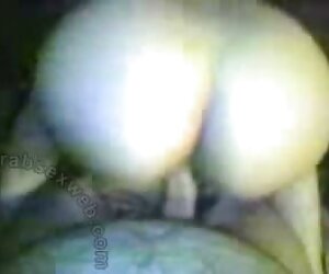 Nóng người mẫu cho một thẻ cho bạn bè phim xex jav của mình