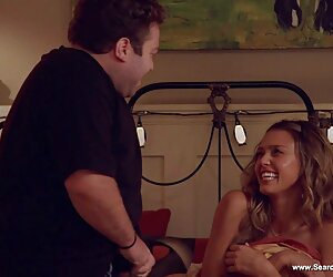 Gã hói vỡ một bạn gái của đít jav vietsub hd