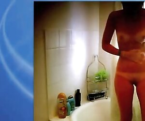 Con trai sex meguri không che thô nga cô gái