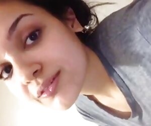 Vẻ đẹp Martha, đồ dưa sex jav hot chuột