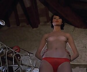 Những kẻ đã lấy của họ, jav mới bitches ra vào nơi hoang dã, và sau đó họ bị ung thư và làm tình.