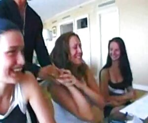 Tình: phim sex dien vien noi tieng Trẻ và ngẫu nhiên man