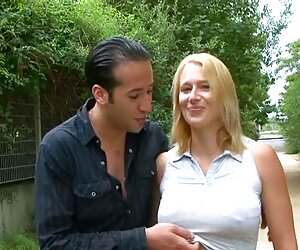 Các phim sex ngưng thời gian chàng trai, có một cô dâu xinh đẹp trong một đám cưới