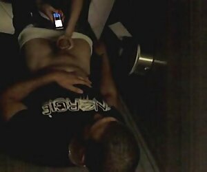 Zombie sex les jav tấn công một nửa trần truồng thợ lặn