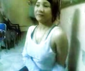 Trẻ da đen làm một người bạn của tôi, đi với anh ta sex jav uncensored một mình