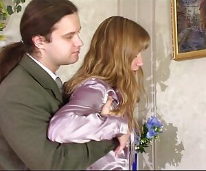 Nga Kolyukaya Suchka phim sex jav vu bu Olya Zhurit Sawmill Vibratorom