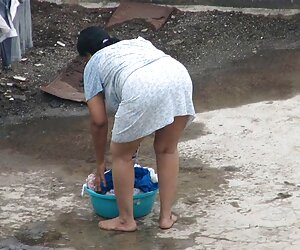 Các cậu vô tình nhìn thấy một sakura miura javhd đám cháy tại đêm